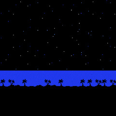 T R O P I C A L [Quick House Mix]