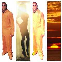 Cruzin 2 Tha Beat Feat. Tra