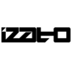 Izato - Never Heard That (Original Mix)