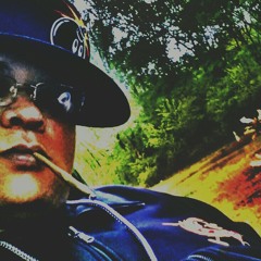 Fudge Mac, Rico Red, Mr. G.O.A.T. (Bitch Im Str8) at Milan, TN