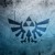 Artwork for The Dark World - The Legend of Zelda 25th Anniversary Special Orchestra