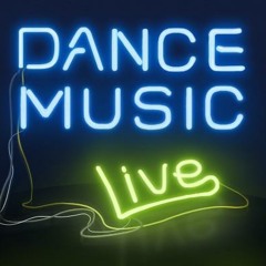 Deepellumonair.com Edm Live by DJ Night Nurse