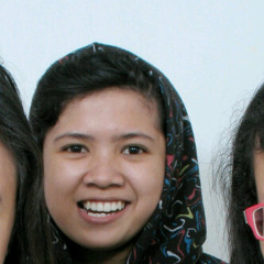 killing me inside feat widi viera