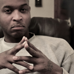 "MO MONEY" - SPADE feat. STEPH MURDA & SEMI ONTARIO