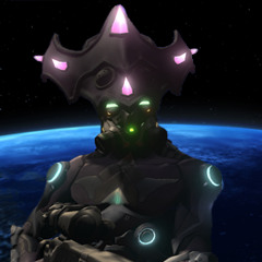 Evangelion 3 0 OST Dark Defender