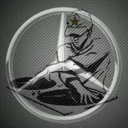 Dewa 19 Angin By Juli Gilee On Soundcloud Hear The World S Sounds