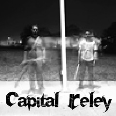 Capital Reley - Hotel Nevado asesinado
