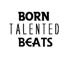 Low Key - Produced By Born Talented Manny (Sold)