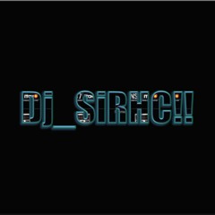 Pleasure P vs 2pac - All About You (Dj CWiLZ Extend)