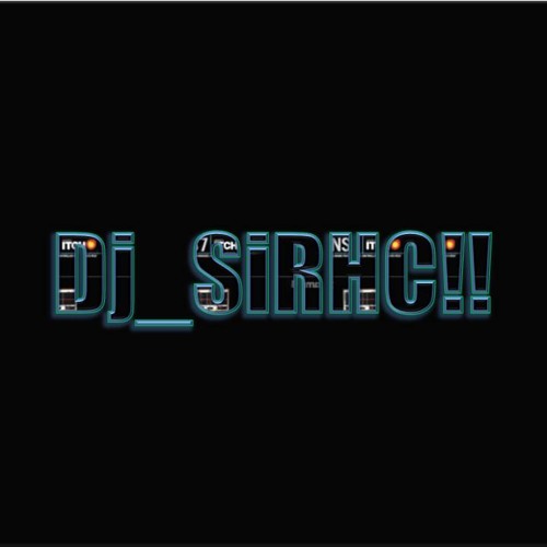 Pleasure P vs 2pac - All About You (Dj CWiLZ Extend)