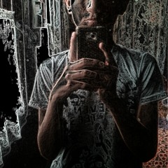 Kuzuzangpo - Tshering Dorji