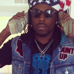 02 - Rap Shit ft Lil Duke