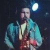 Matt Duncan-The Keys