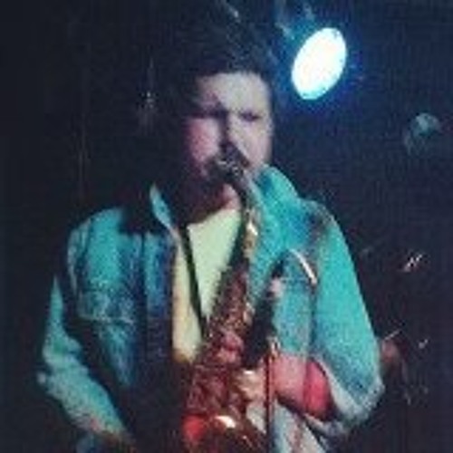 Matt Duncan-The Keys
