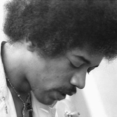 J. Gamble - Living Legend