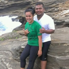 N Jok Nemin^•Jicko&Elyn