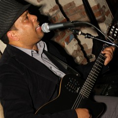 Un cuarto para las seis