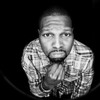 Tamela Man-Take me to the King ft Spirit Led (Unofficial remix)