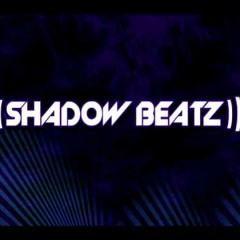 Diesel by ShadowBeatz™