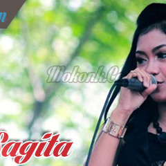 OM SAGITA - Ngamen12