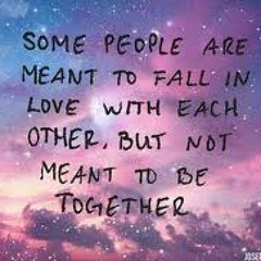 Never (Original-Ukulele)