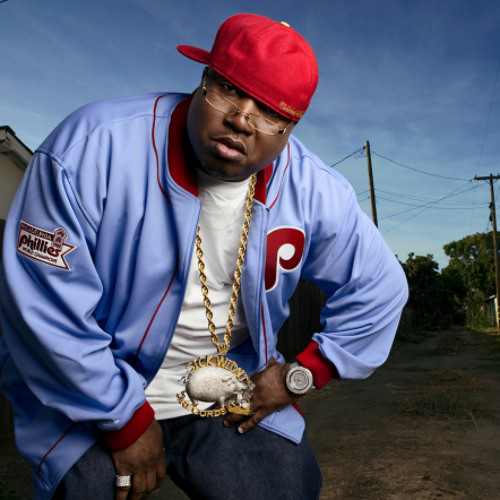 E-40,Slim thug & Bun b  - That Candy Paint