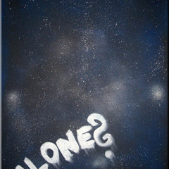You´re not alone
