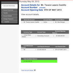 Money, weed and alcohol