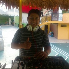 DJ NEY
