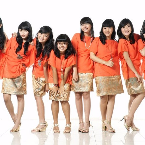 Chrisye Kala Cinta Menggoda Covered By Armonia By Lilavini Chrisye Kala Cinta Menggoda Covered By Armonia By Lilavini