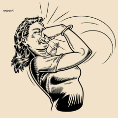 Apparat n' Moderat
