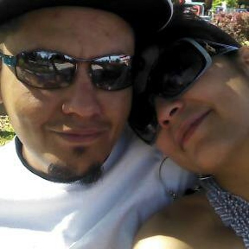 15 You Cant Hustle The Hustla MR.CONNECT