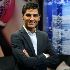 محمد عساف يا ريت اراب ايدول