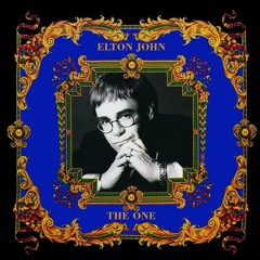 The One - Elton John (Cover)