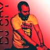 Dj Spy top 10 in the mix May 2013
