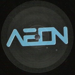 System 3 - Like a shot - (JDA RMX)