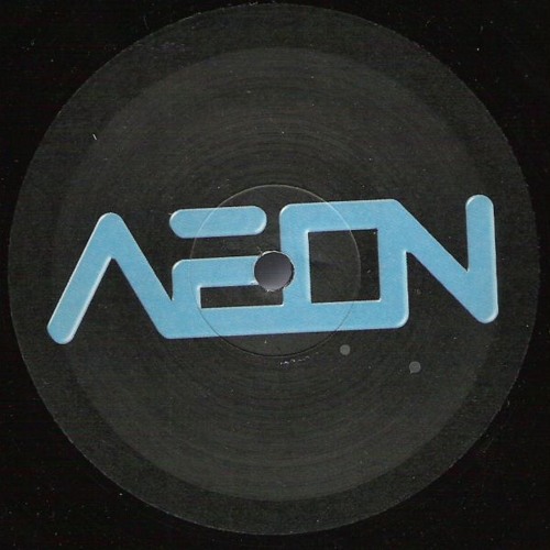 System 3 - Like a shot - (JDA RMX)