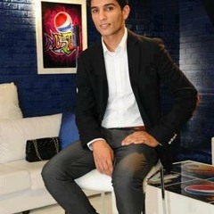 والله الزمن دوار غناء محمد عساف.mp3  BY MoZKrat MoTaMreD . WwW.7reeF.NeT