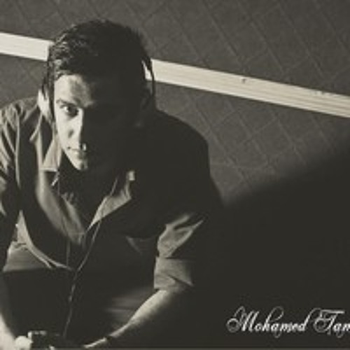 Mohamed Tamim - Tabla w Zommara - طبلة و زُمّارة | محمد تميم