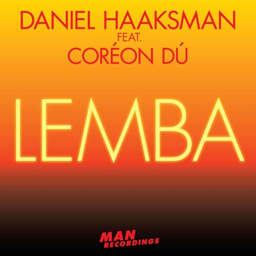 Lemba feat. Coréon Dú