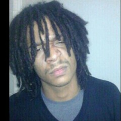 MLCF READY RELL TAKE OFF at MLCF HEADQUARTERS