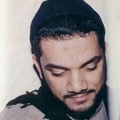 (3) دم عاشوراء / حسين الاكرف + عبد الشهيد الثور 15 رجب 1416 هـ ...