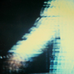Radio Rhythm (Vermelho Edit)