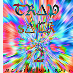 †®∆p $∆¢k II CØM!ИG SØØИ