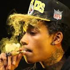 Past Out by DeYos Beats NEW EXCLUSIVE*****