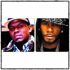 R.KELLY KING OF R&B{BEDROOM-STORIES}