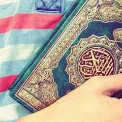 وعشنا السعاده للمنشد أبوعلي