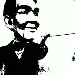 BoneThugsNHarmony mix