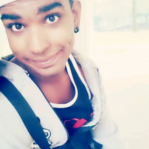 =[★]=Kalaasalaa-V2=[★]=