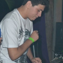 MEGA - ABERTURA DO BAILE DE IPIRANGA [ Dj GL DO M.T ]